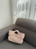Mia Market Bag