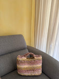 SPECIAL EDITION - Beach Bag Large