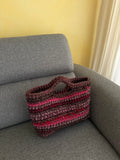 SPECIAL EDITION - Tote Bag Multicolor