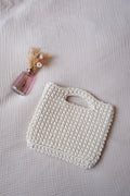 Aurora Handbag - SMALL