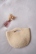 Stella Bucket Bag - SMALL